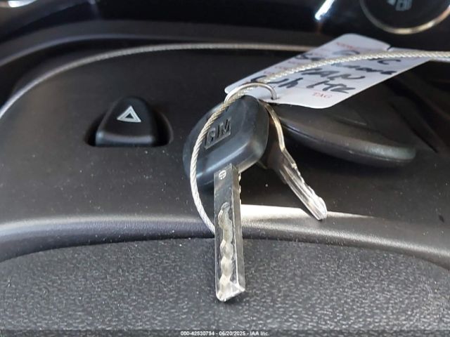 2023 GMC SAVANA CARGO 1GTZ7HFP0P1120200 Photo 10