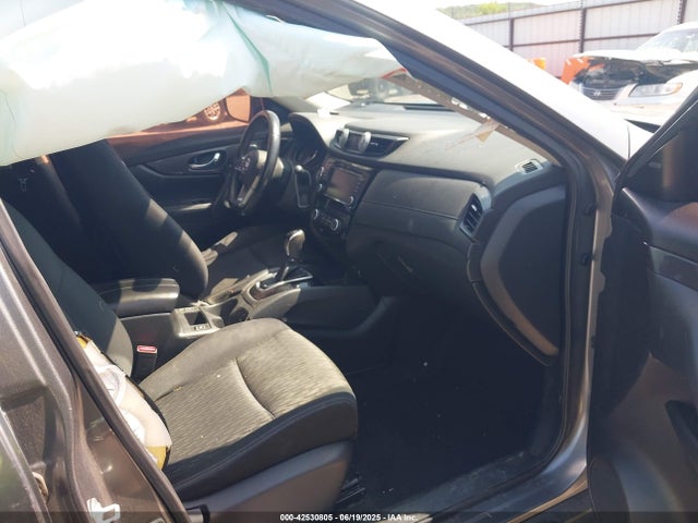 JN8AT2MV9JW311992 Nissan 2018