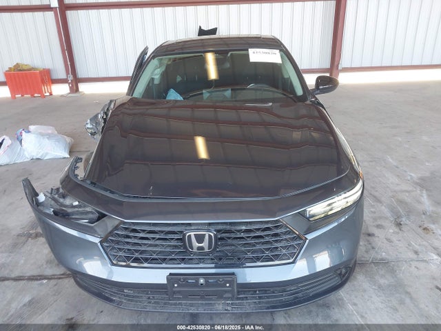 1HGCY1F42SA006192 Honda l15be