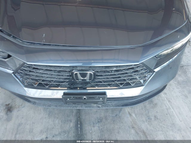 1HGCY1F42SA006192 Honda l15be