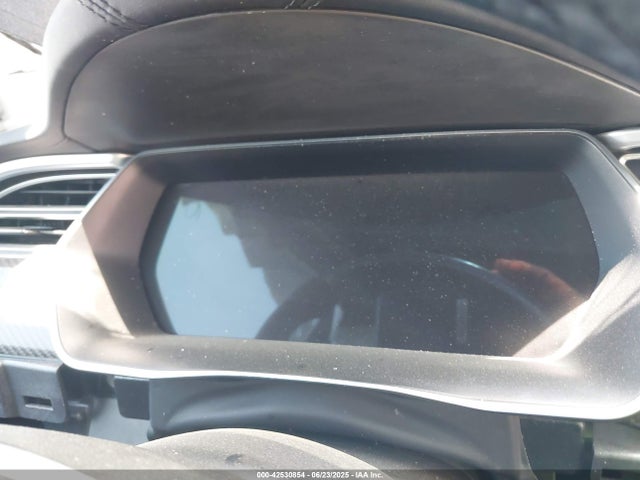 5YJXCBE43JF091247 Tesla MODEL X