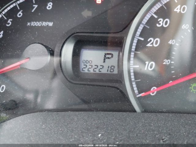 2011 TOYOTA SIENNA 5TDKK3DC7BS154679 Photo 6
