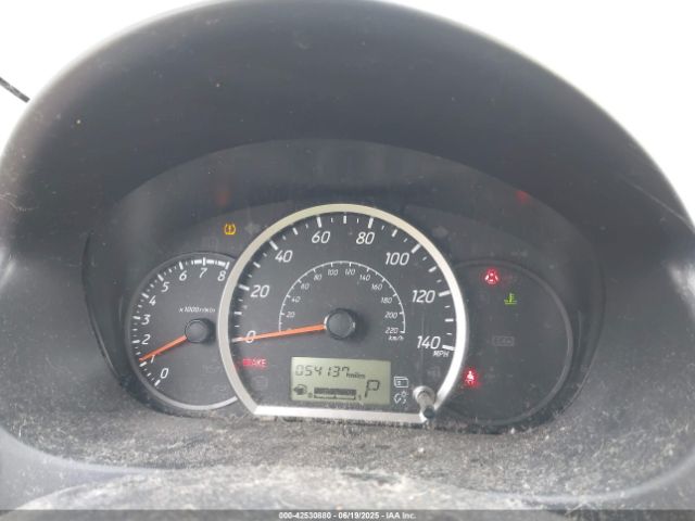 2014 MITSUBISHI MIRAGE ML32A4HJ4EH015333 Photo 6