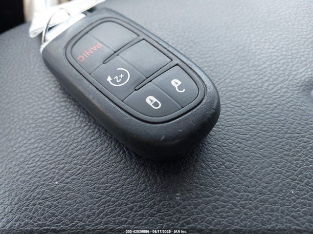 RAM 1500 2016 1C6RR6NT9GS299674 Image 11