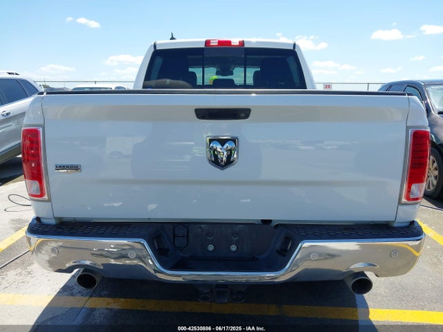 RAM 1500 2016 1C6RR6NT9GS299674 Image 16