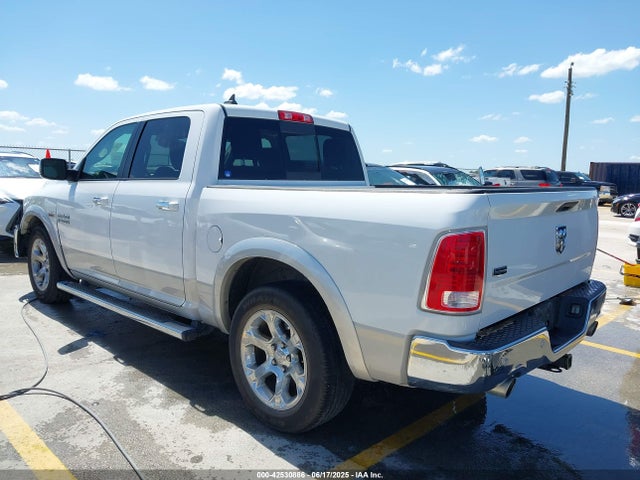 RAM 1500 2016 1C6RR6NT9GS299674 Image 3