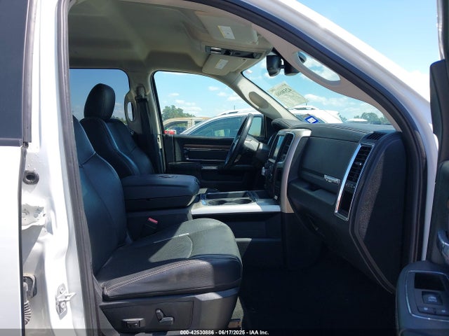 RAM 1500 2016 1C6RR6NT9GS299674 Image 5