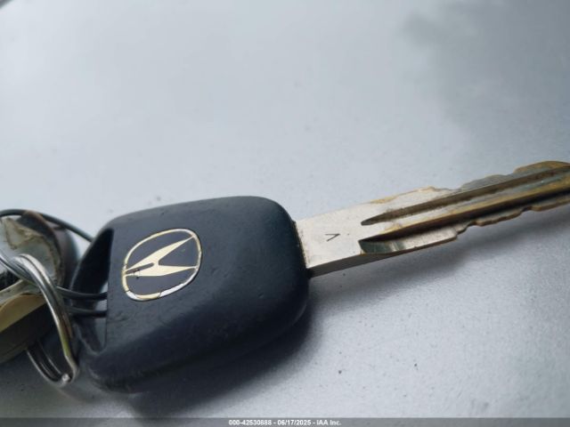 2006 ACURA TL 19UUA66266A052800 Photo 10