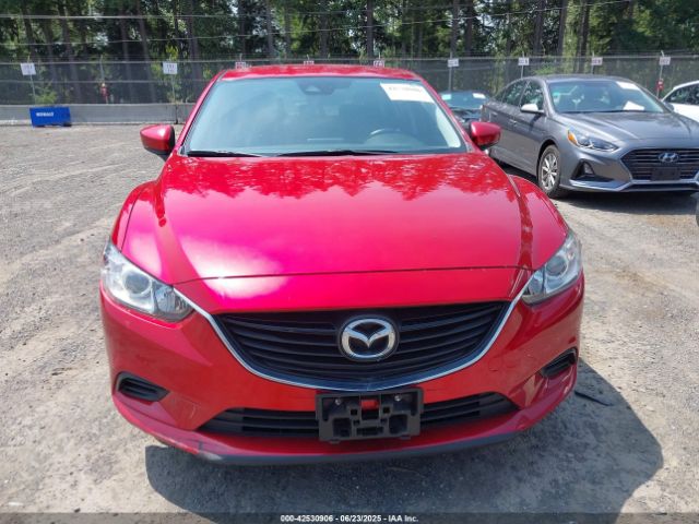 JM1GL1V51H1146848 Mazda py