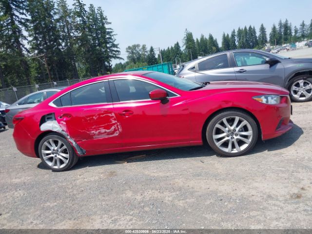 JM1GL1V51H1146848 Mazda py