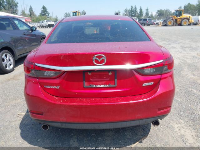JM1GL1V51H1146848 Mazda py