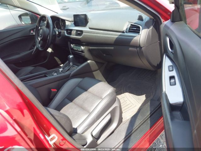JM1GL1V51H1146848 Mazda py
