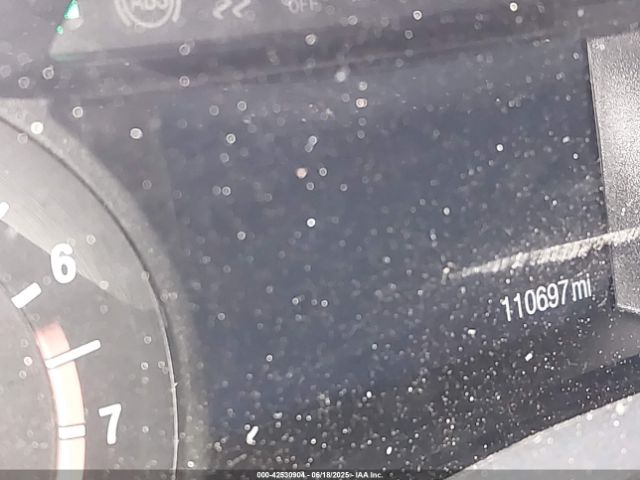 3FA6P0HDXER171350 Ford Fusion
