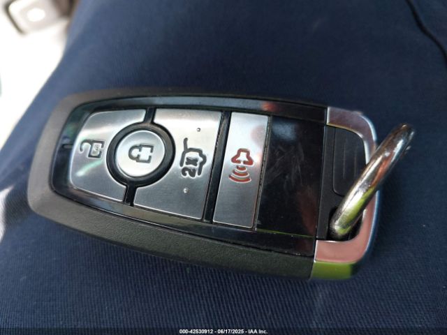 2024 FORD ESCAPE 1FMCU0GN0RUA67248 Photo 10