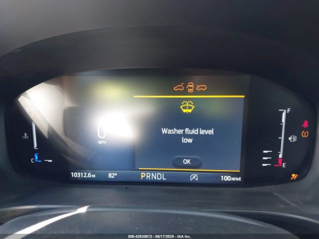2024 FORD ESCAPE 1FMCU0GN0RUA67248 Photo 6