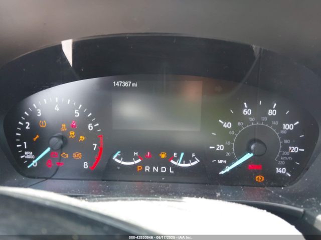 2021 FORD ESCAPE 1FMCU0H68MUA09727 Photo 6