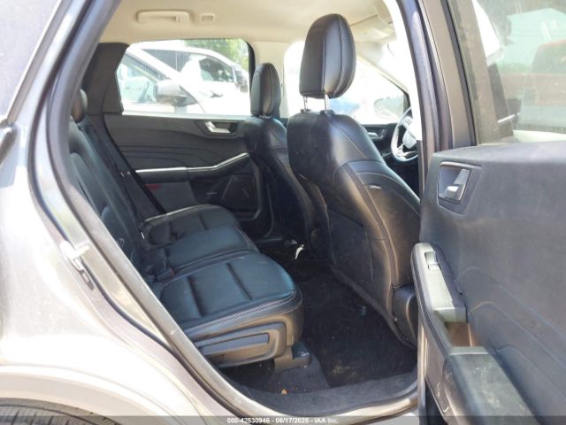 2021 FORD ESCAPE 1FMCU0H68MUA09727 Photo 7