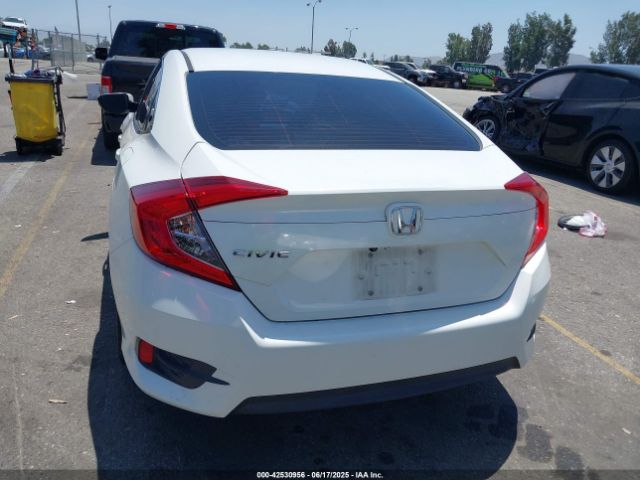 2HGFC2F77GH552295 Honda k20c2