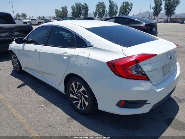 2HGFC2F77GH552295 Honda k20c2