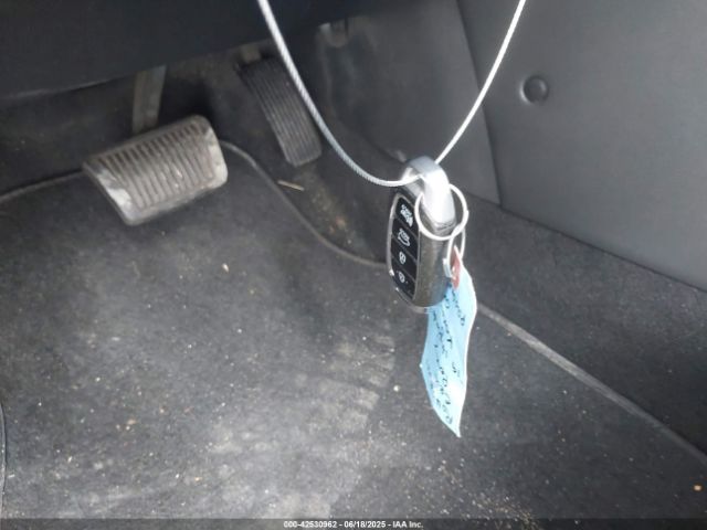 2019 HYUNDAI KONA KM8K3CA57KU236101 Photo 10