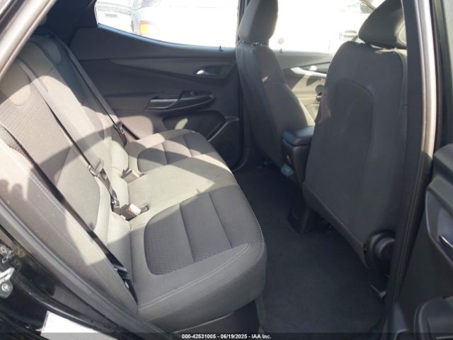 2023 CHEVROLET BOLT EUV 1G1FY6S09P4183042 Photo 7