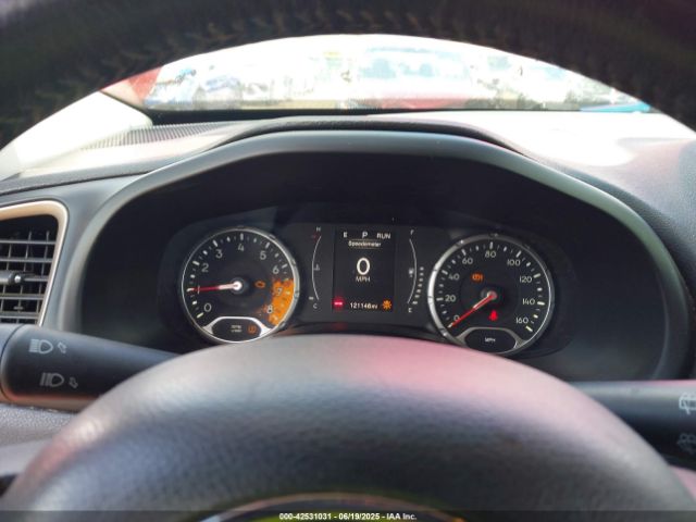 2016 JEEP RENEGADE ZACCJBBT5GPE37719 Photo 6