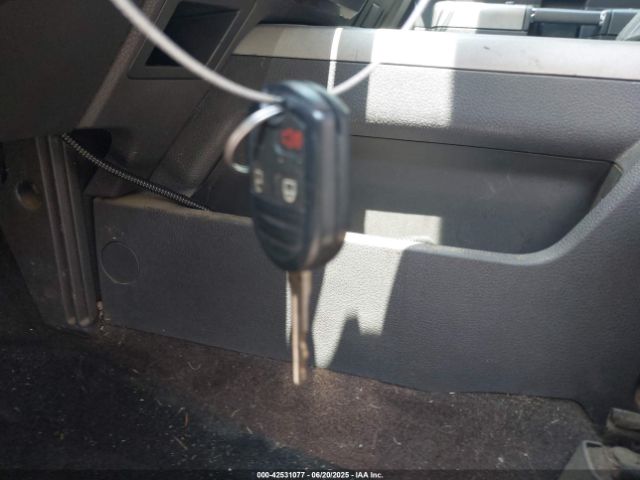 2013 FORD F-250 1FT7W2B61DEA78015 Photo 10