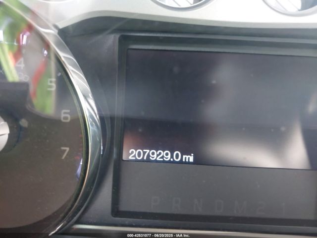 2013 FORD F-250 1FT7W2B61DEA78015 Photo 6