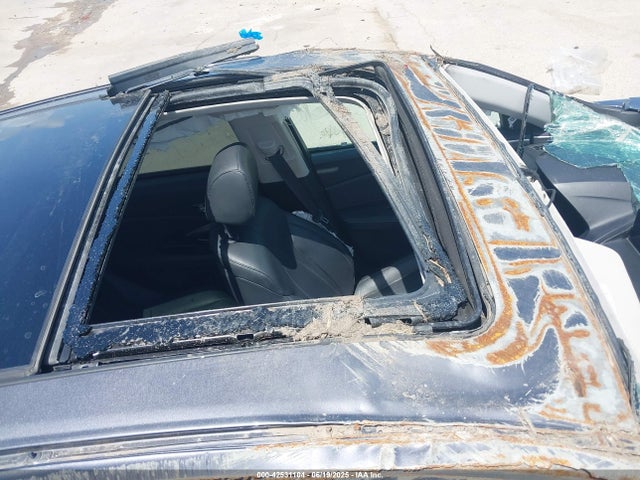 5J8TC1H38KL013509 Acura k20c4