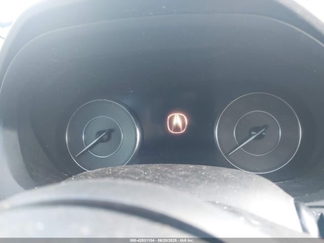 2019 ACURA RDX 5J8TC1H38KL013509 Photo 6