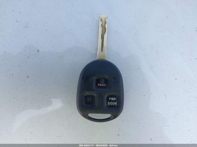 2008 LEXUS RX 400H JTJHW31UX82059543 Photo 10
