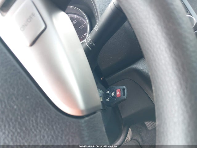 Nissan 2015 2015 3N1CN7AP9FL959835 Image 11