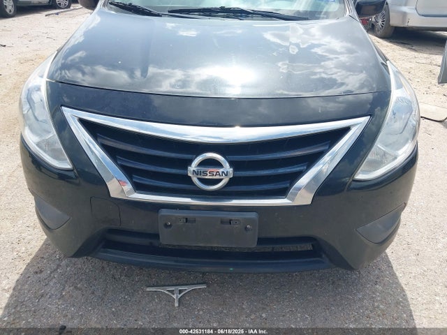 Nissan 2015 2015 3N1CN7AP9FL959835 Image 12