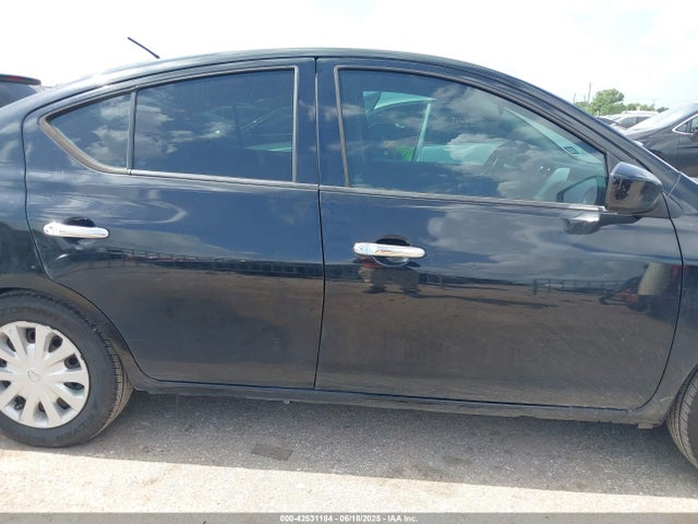 Nissan 2015 2015 3N1CN7AP9FL959835 Image 13