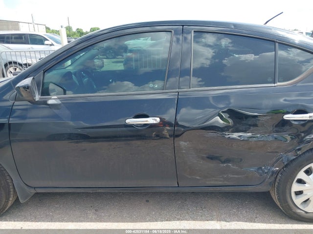 Nissan 2015 2015 3N1CN7AP9FL959835 Image 14