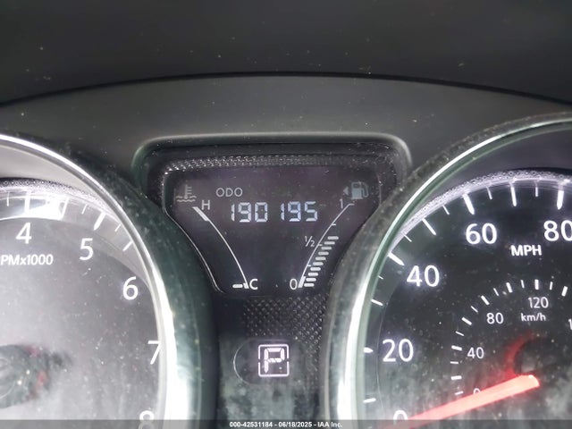 Nissan 2015 2015 3N1CN7AP9FL959835 Image 15