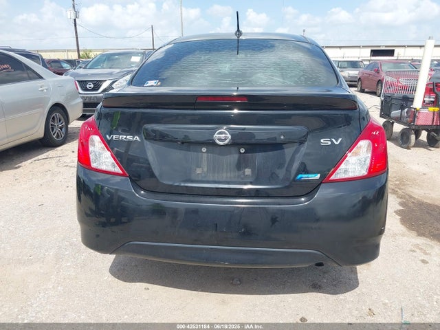Nissan 2015 2015 3N1CN7AP9FL959835 Image 16