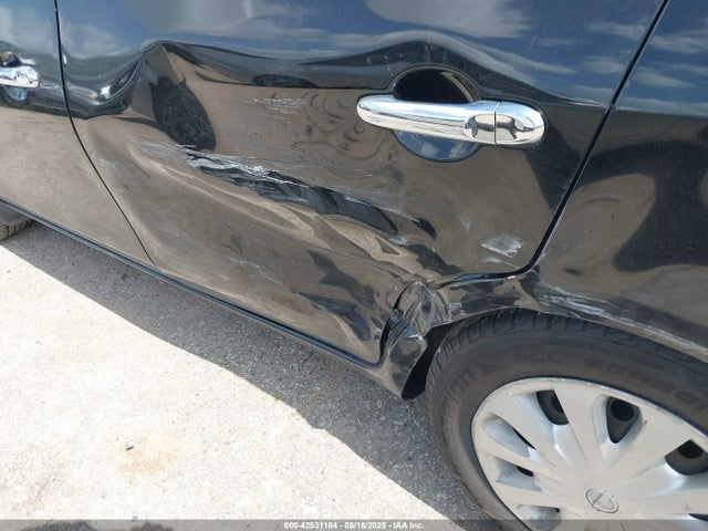 Nissan 2015 2015 3N1CN7AP9FL959835 Image 6