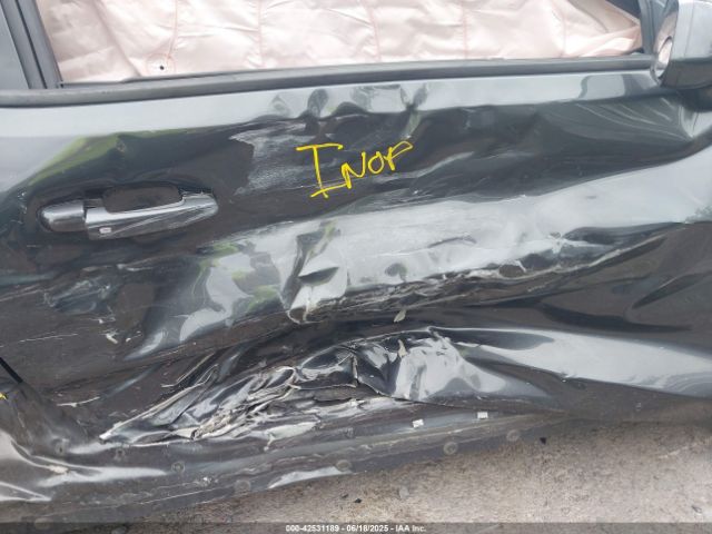 2016 CHEVROLET CAMARO 1G1FB1RS3G0147317 Photo 4