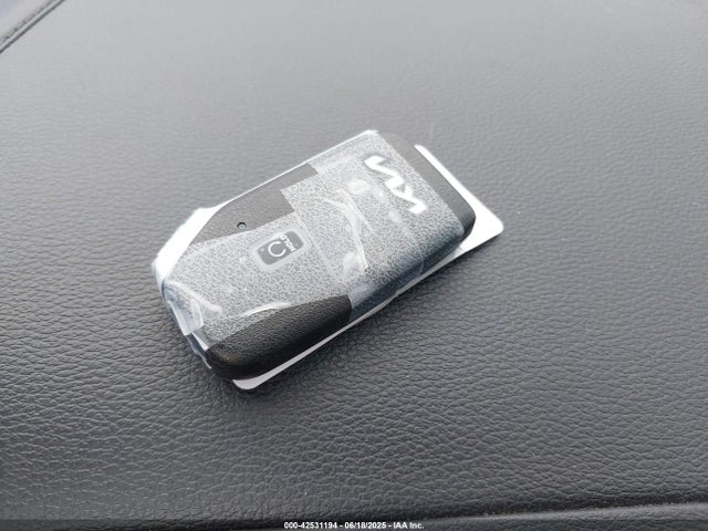 KIA gdi theta iii 2023 5XYK7CAF4PG072784 Image 11