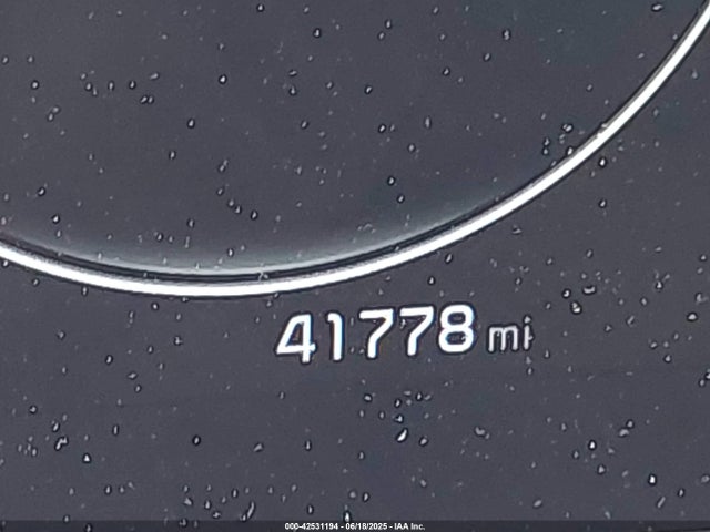 KIA gdi theta iii 2023 5XYK7CAF4PG072784 Image 16