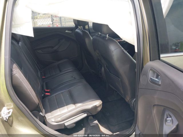 1FMCU0J93EUA92621 Ford 2014