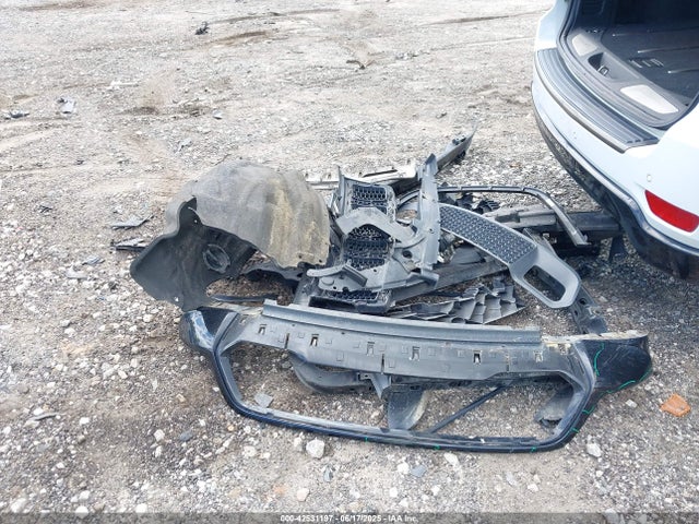 1C4RJEBG1GC392636 Jeep 2016