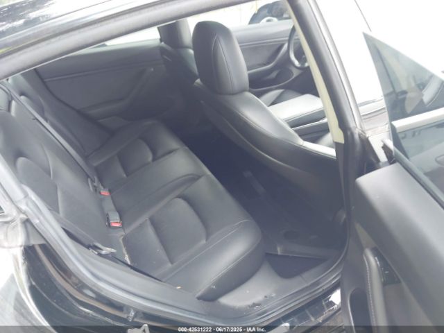 2019 TESLA MODEL 3 5YJ3E1EA0KF361870 Photo 7