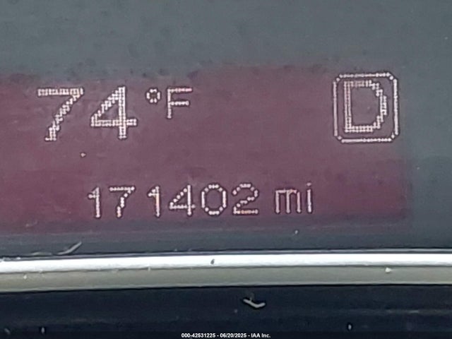 1C3CDFBB7FD127952 Dodge 2015