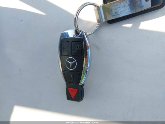 2014 MERCEDES-BENZ GL 450 4JGDF7CE6EA416731 Photo 10