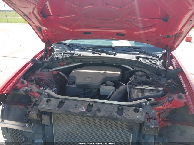 BMW 2015 2015 5UXWX9C56F0D60904 Image 10