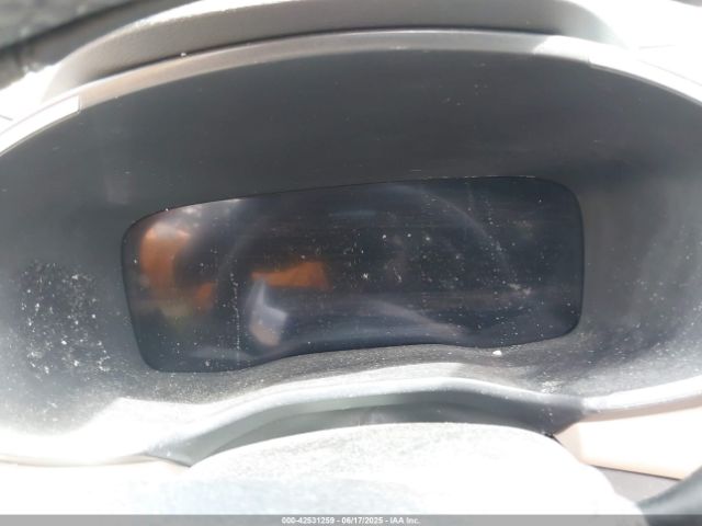 5NMS3DAJ6MH372401 Hyundai gdi theta iii
