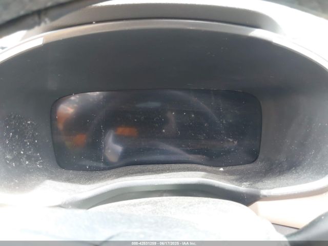 5NMS3DAJ6MH372401 Hyundai gdi theta iii