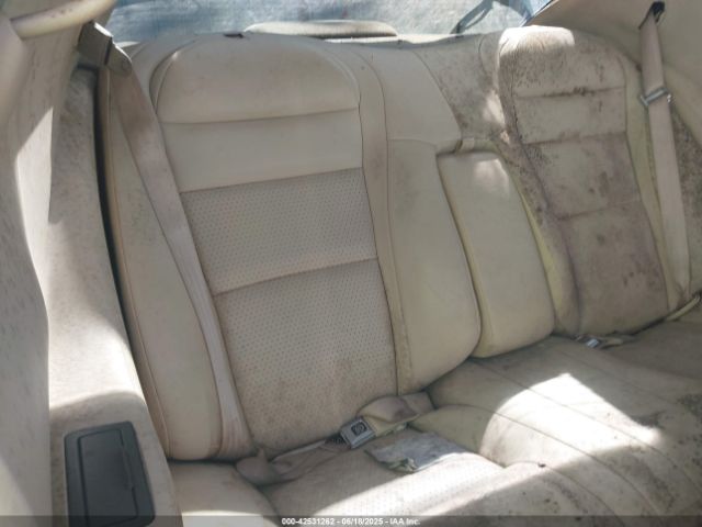 1996 CADILLAC ELDORADO 1G6ET1293TU613177 Photo 7